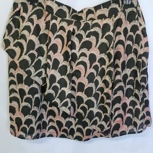 Tbags Los Angeles skirt